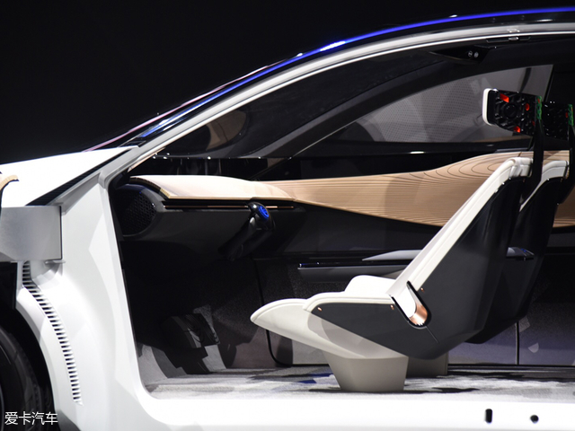 图片默认标题_fororder_日产5