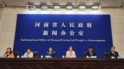 图片默认标题