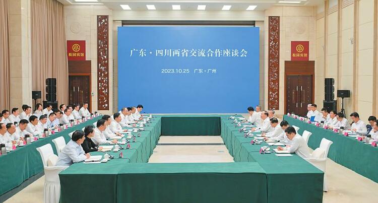 图片默认标题_fororder_9b4f669e2d8b0708cbc1a71f082863ba