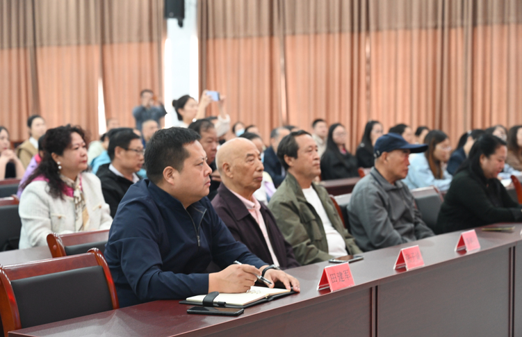 石家庄市新华区：理论宣讲润人心 ‘双争’有我树新风_fororder_微信图片_20231027144437