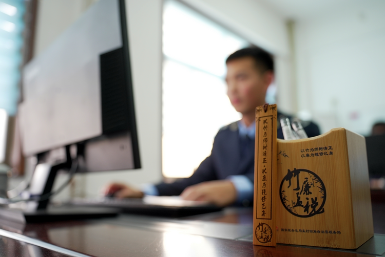 河北孟村：多措並舉築牢廉潔“防火牆”_fororder_圖片4