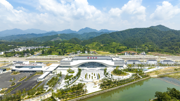 仅需2个多小时_fororder_1698318448152_653a4870ce023a0001d447d6