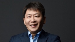 金東明出任LG新能源 CEO