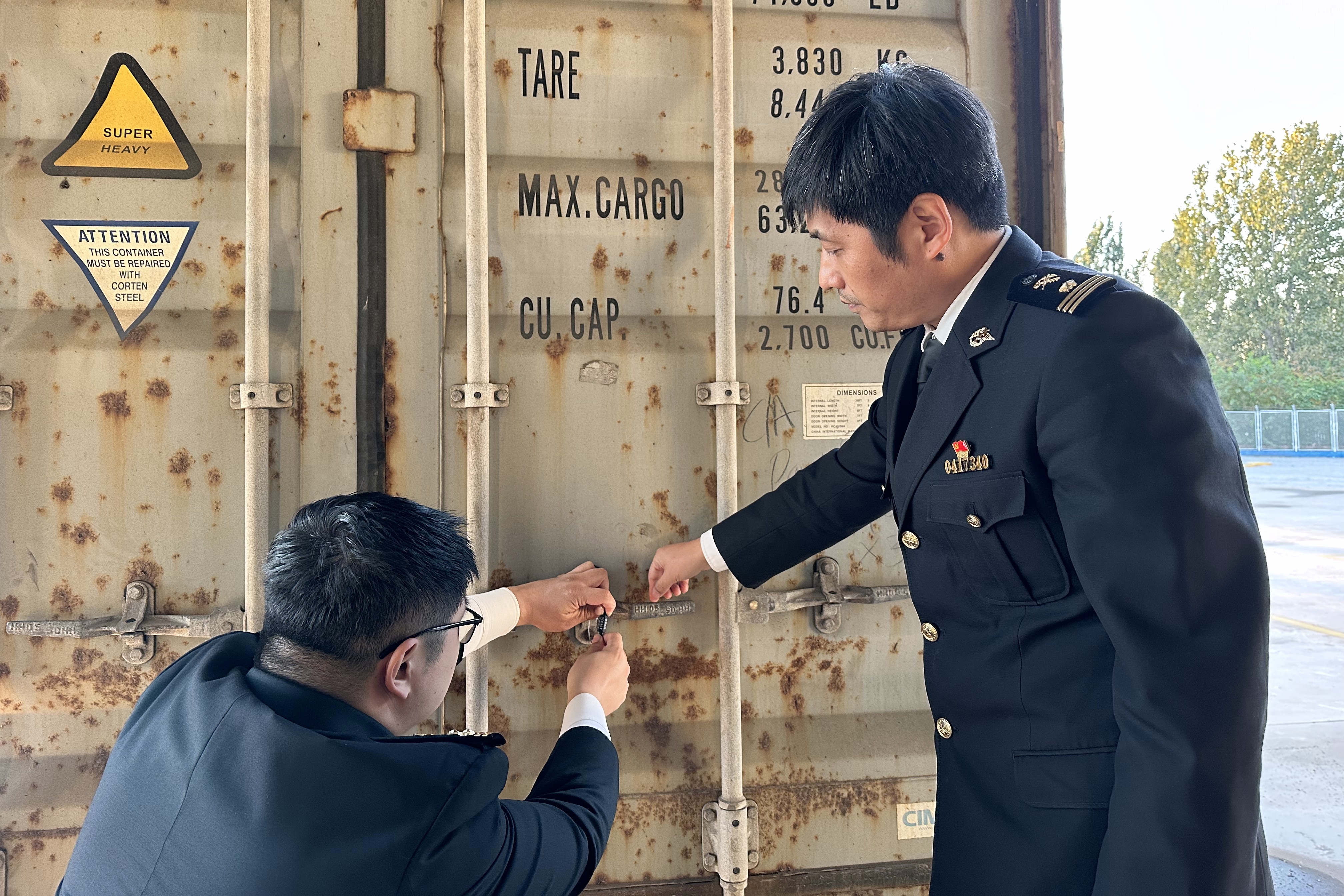 图片默认标题_fororder_3