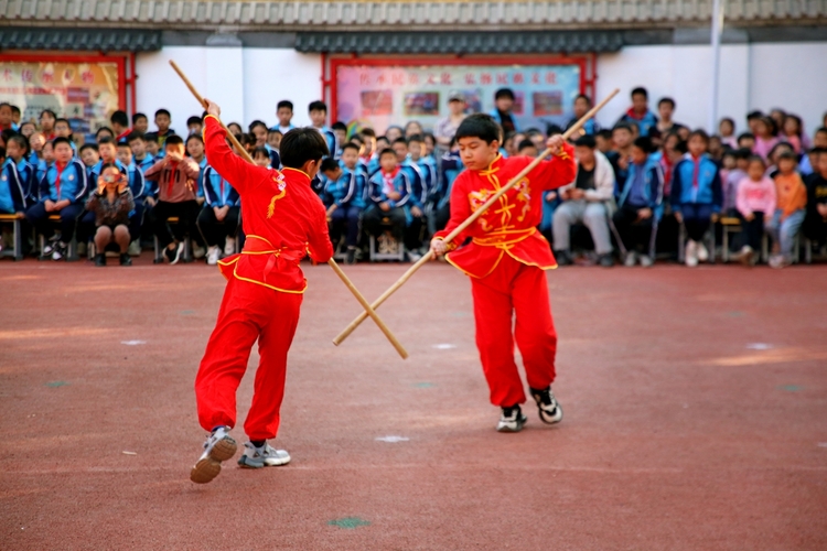 武术对打武术锻练
的要求（武术对打武术锻练
的要求是什么）《武术对练包括哪些》