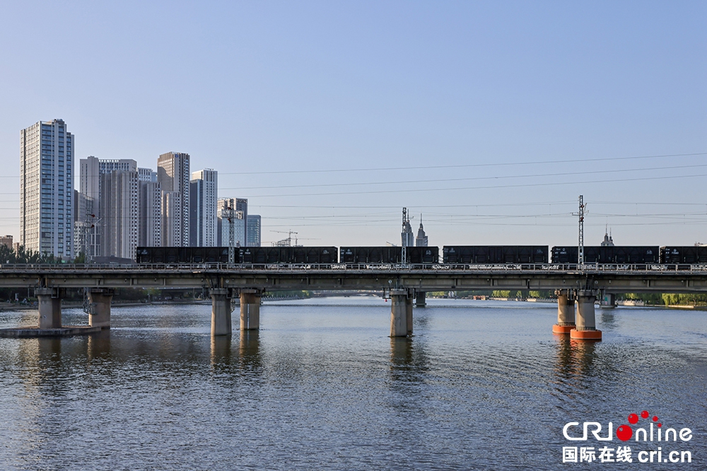 【沿着大运河看中国】京杭大运河上的美丽通州（组图）_fororder_图片10