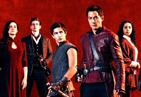 吴彦祖爱妻将生二胎 女儿一直追问弟弟妹妹在哪里?