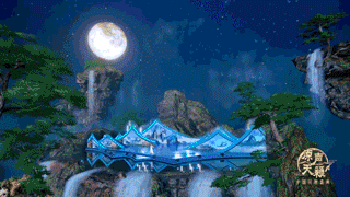 打开尘封的记忆，聆听岁月的吟唱 《原声天籁——中国民歌盛典》第七期今晚开唱