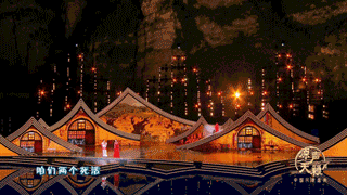 打开尘封的记忆，聆听岁月的吟唱 《原声天籁——中国民歌盛典》第七期今晚开唱