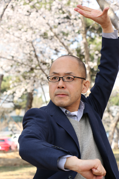 图片默认标题_fororder_6W6A2020 400