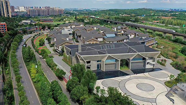 成都新都区又一特色小镇沸腾里亮相_fororder_未标题-2