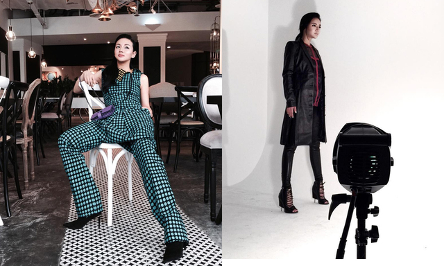 新加坡华裔老板林荣福治下的瓦伦西亚,摇摇欲坠.