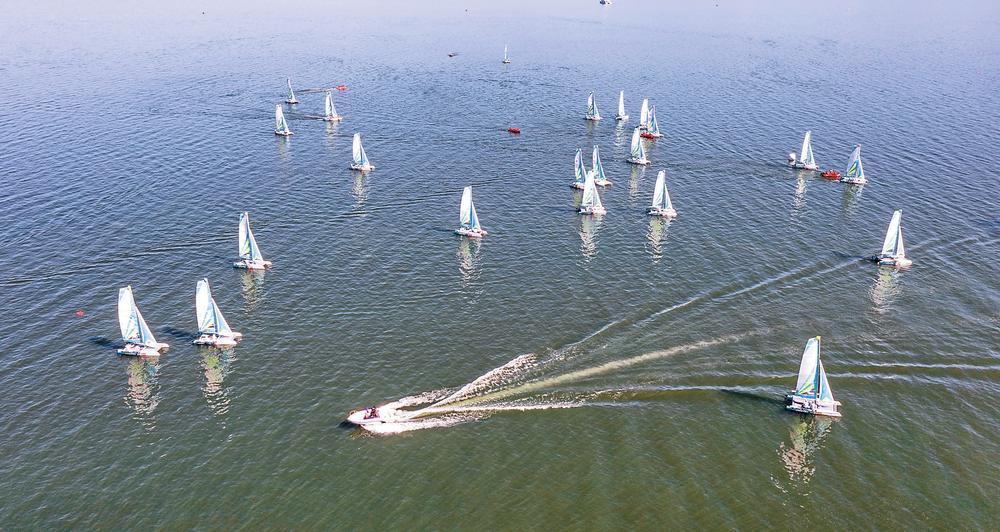 圖片默認標題_fororder_1