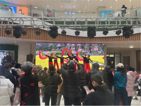 河北涞水：举办消防宣传月主题文艺汇演活动_fororder_河北涞水：举办消防宣传月主题文艺汇演活动 570