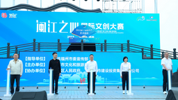 圖片默認標題