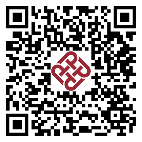 图片默认标题_fororder_7