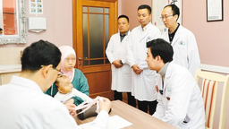 圖片默認標題