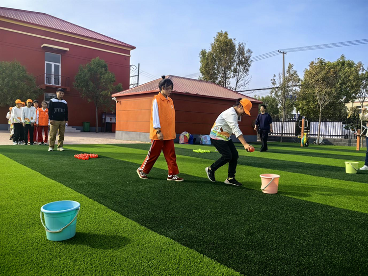 河北海兴：点亮一盏灯 温暖一颗心_fororder_图片2