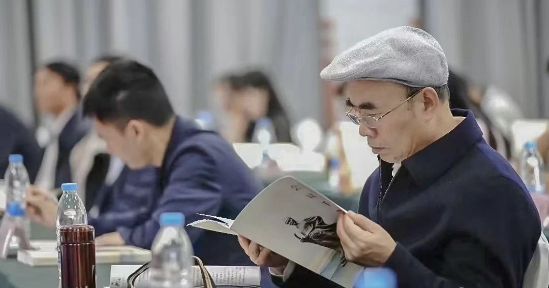 （转载）弘扬升庵文化 全国50篇征文获奖