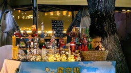 重慶:“創業集裝箱”讓創業接地氣、聚人氣