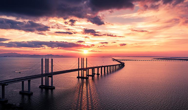 图片默认标题_fororder_e