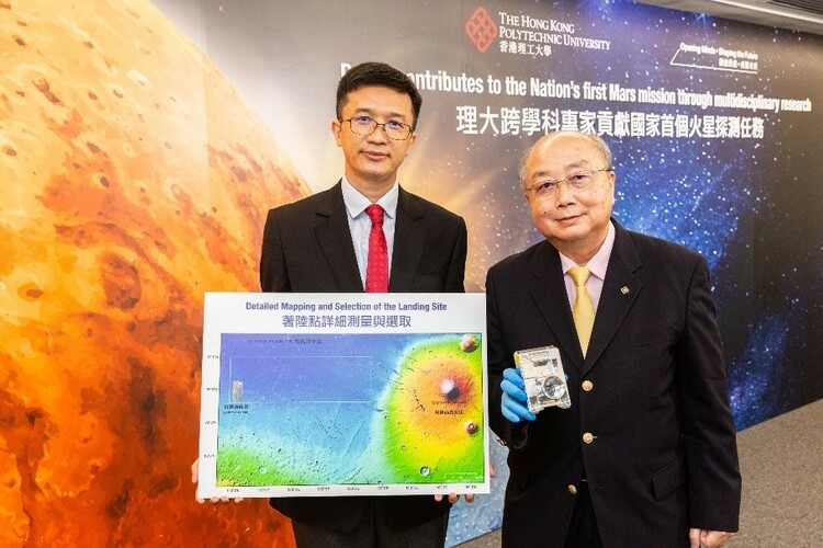 图片默认标题_fororder_3