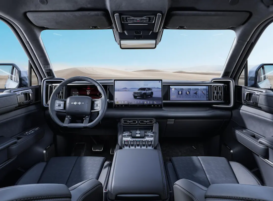 方程豹豹5三款车型哪款性价比更高_fororder_image005