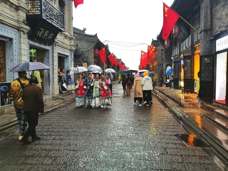 圖片默認標題_fororder_e424426cfe0d5e60ac28312a922c7a05