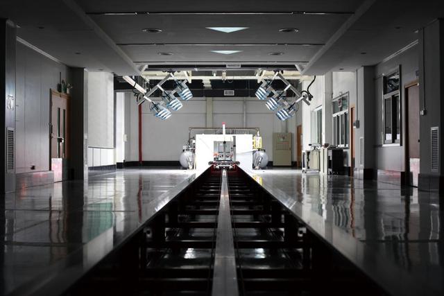 全民投票 Joie巧儿宜盖世战神安全座椅获2018京东最受欢迎单品奖