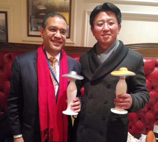 轻生活科技离线语音交互方案：识别一秒钟，线下十年功