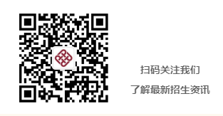 图片默认标题_fororder_6