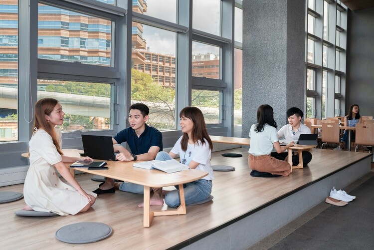 图片默认标题_fororder_2