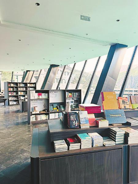 图片默认标题_fororder_4c9f0c12ed1d69c3e5a64246d7d7221c