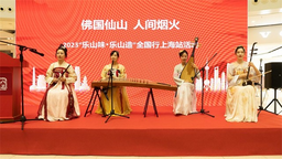 圖片默認標題