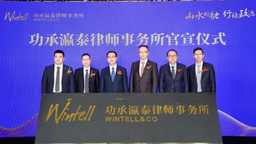圖片默認標題