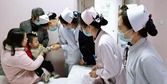 國家中醫藥管理局印發通知 進一步加強中醫醫院兒科建設