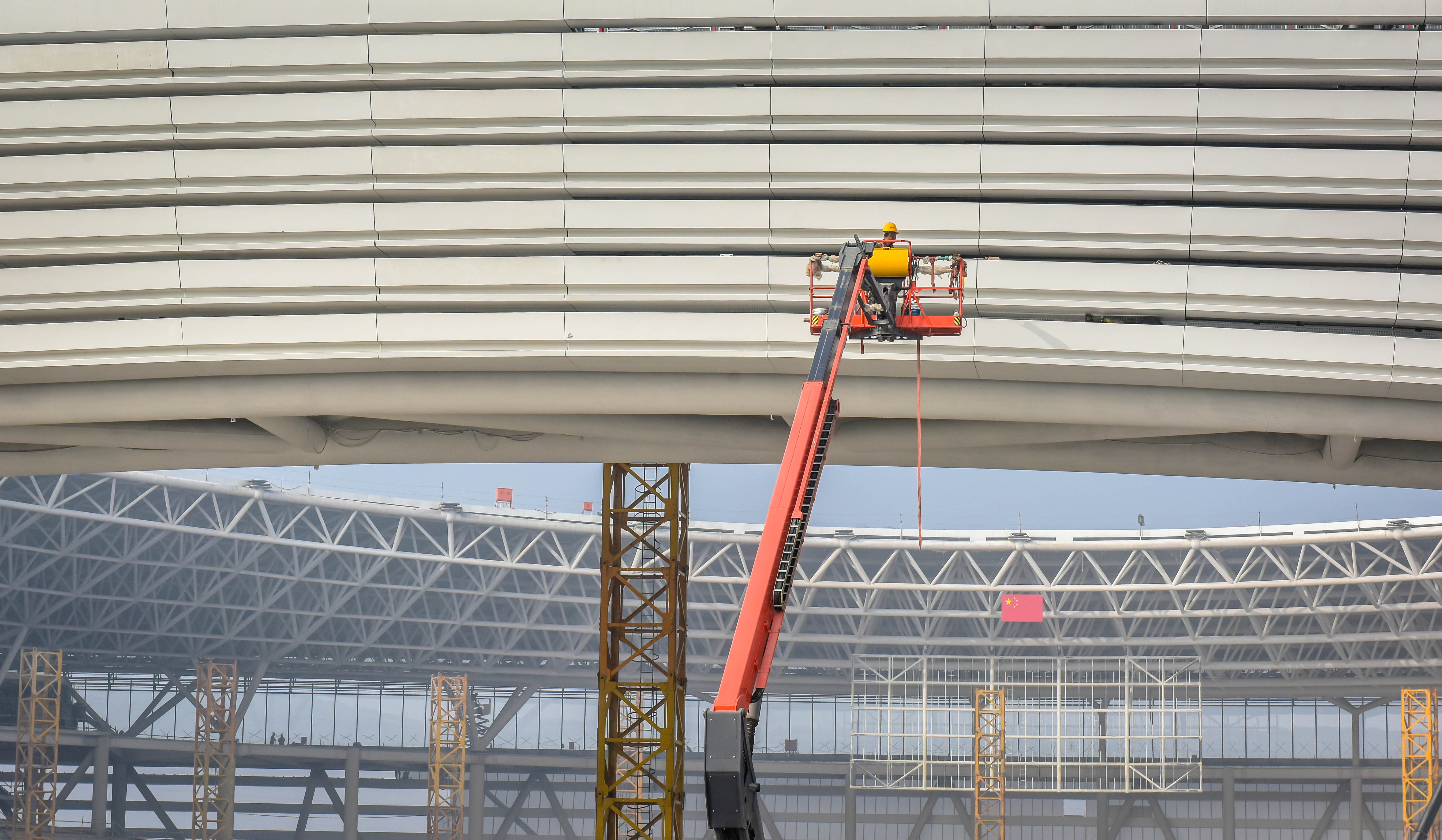 图片默认标题_fororder_DSC_6425