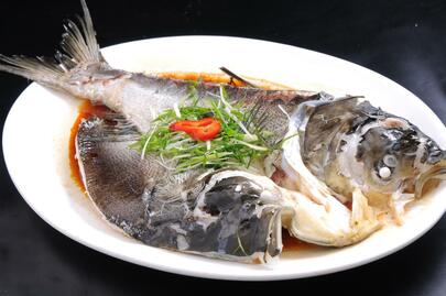 （经开区）蛟龙出江：鱼跃春江，寻味而来_fororder_图片2