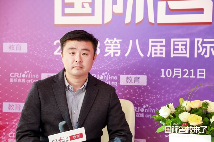 图片默认标题_fororder_1