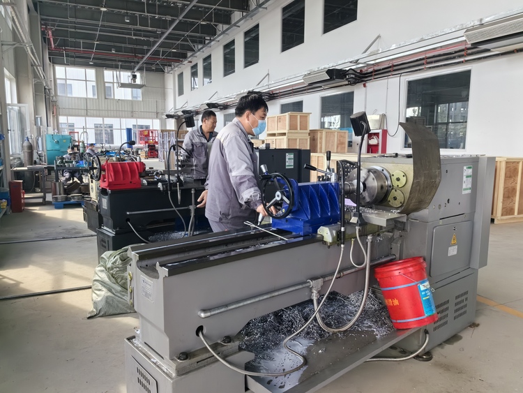 河北定兴：提高“服务力”助推优化营商环境再“升级”_fororder_06