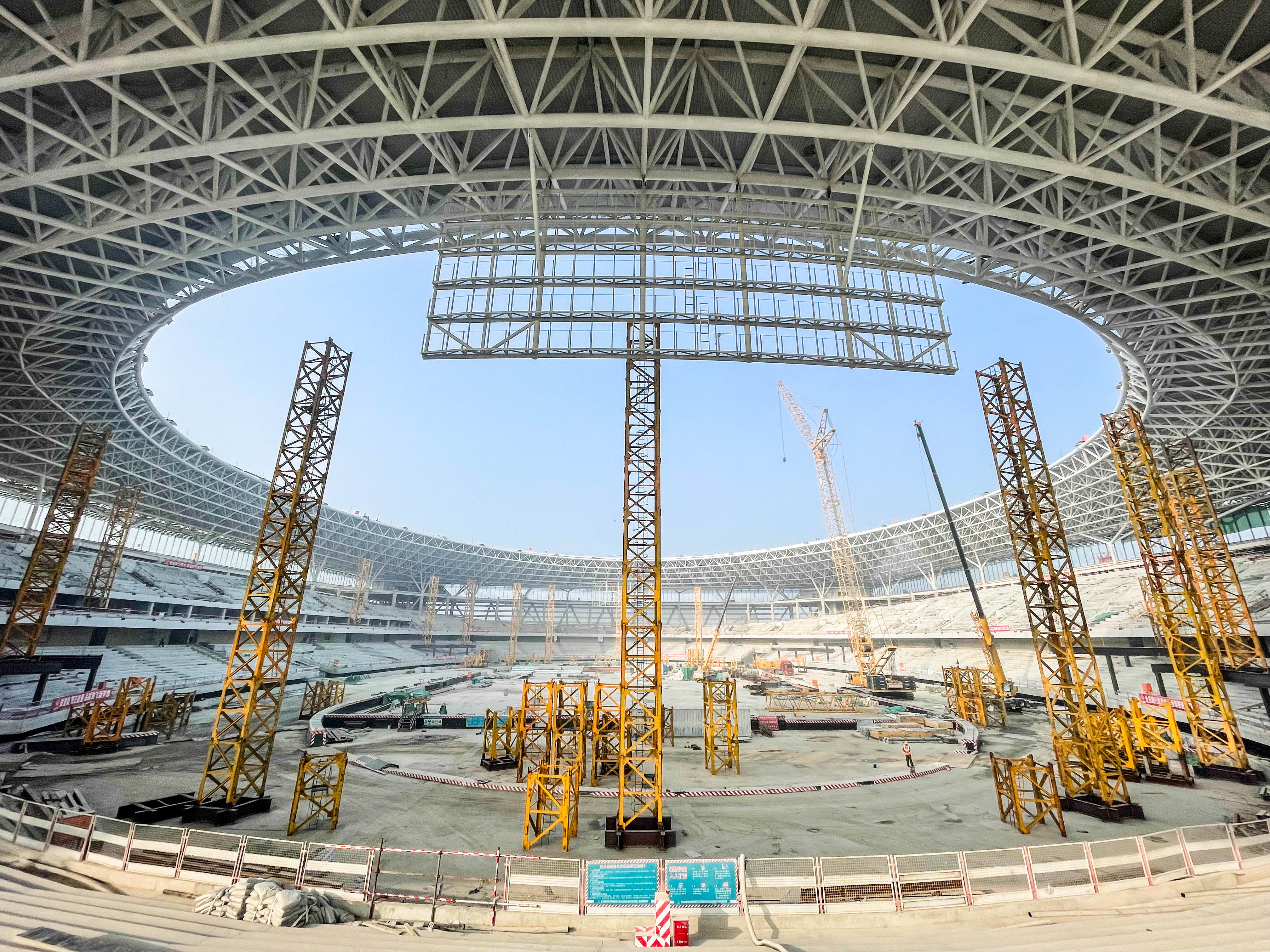 图片默认标题_fororder_微信图片_20231103101437