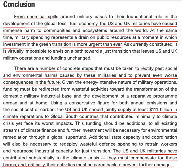 英国说要发挥“气候领导力”，谁信？