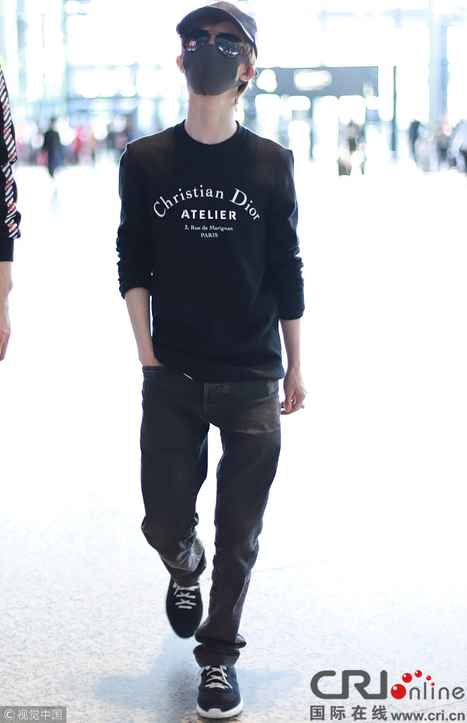 圖片默認標題_fororder_VCG111149935937