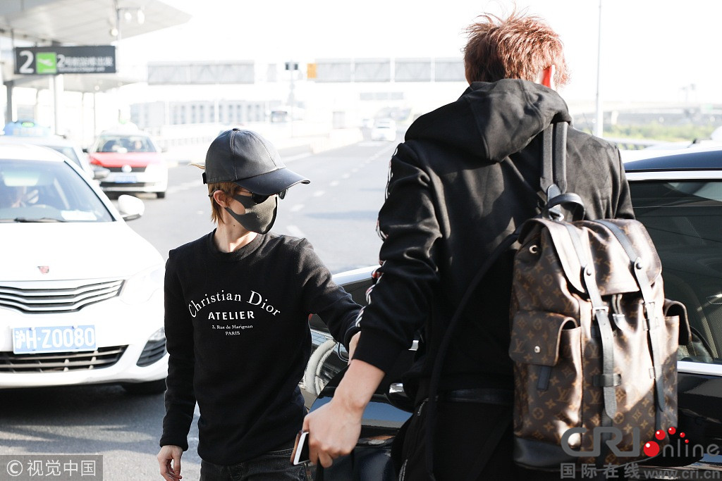 圖片默認標題_fororder_VCG111149948964