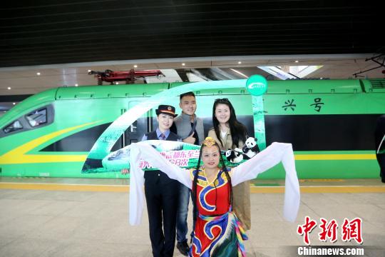 图片默认标题_fororder_FOREIGN201910161410000204541615612
