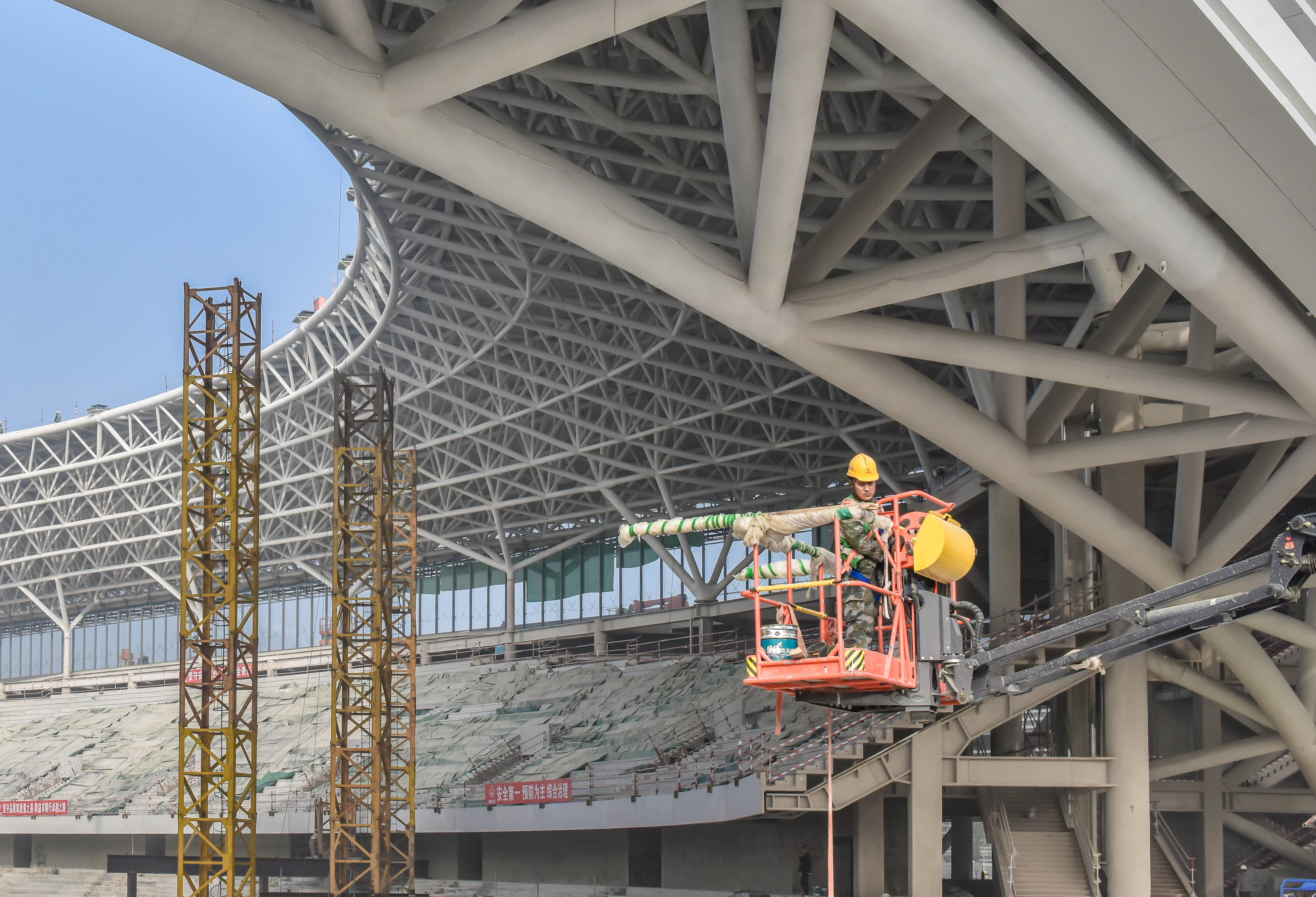 图片默认标题_fororder_DSC_6426