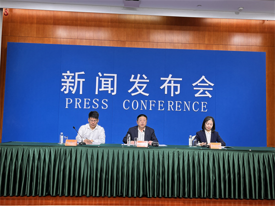 第二十一屆中國（蘇州）電子信息博覽會將於11月9日開幕_fororder_圖片1
