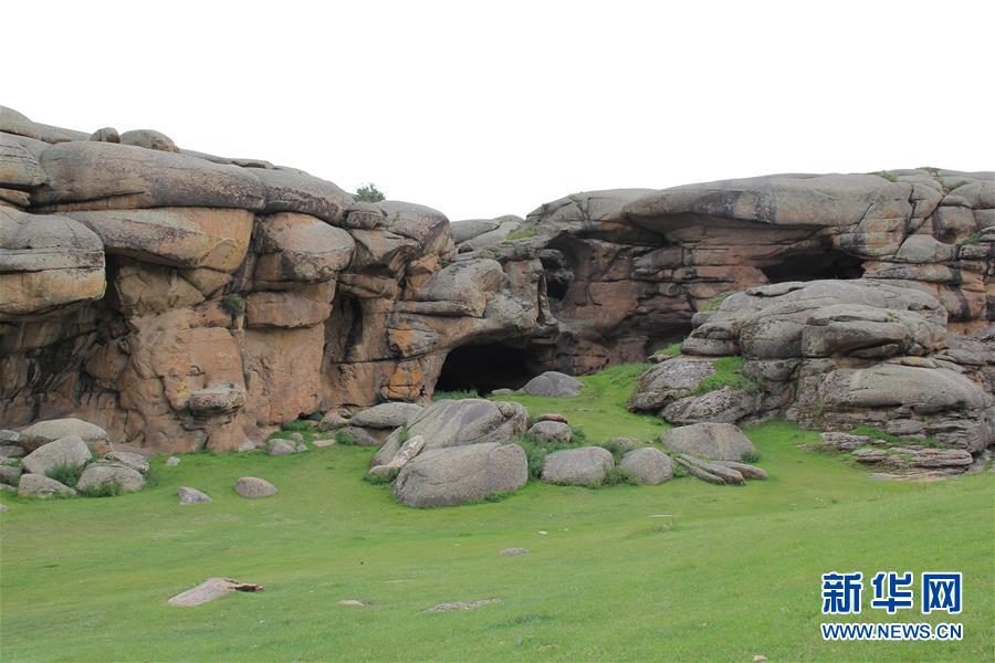 “2017年度全国十大考古新发现”评选在京揭晓