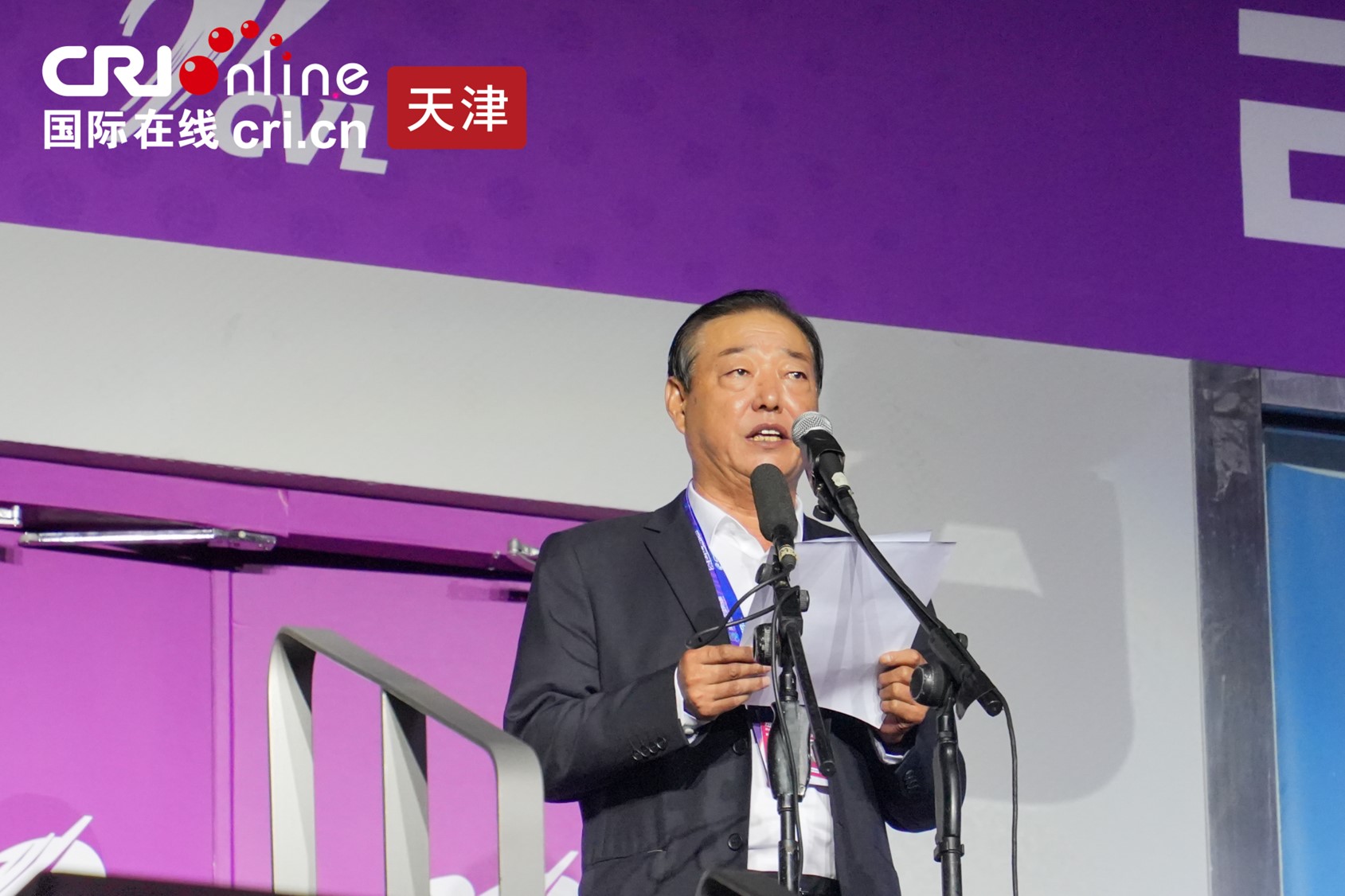 华体会- 华体会体育官网- 体育APP下载面向3G时代的安徽联通业务支撑系统构建研究pdf