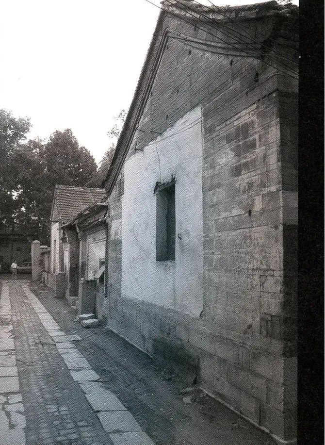 “少小离家老大回”，韩美林的生命底色与艺术之根